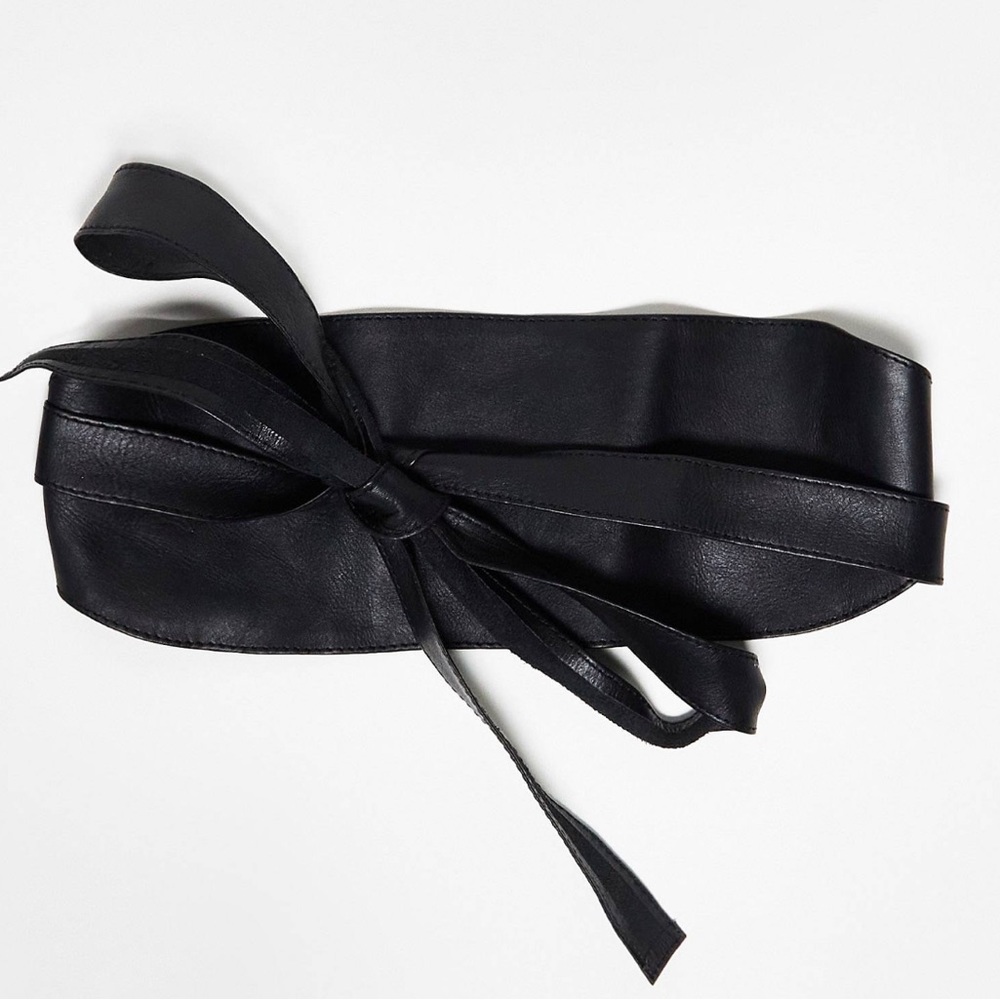 Belt